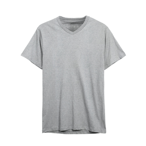 เสื้อยืดพิมพ์ลาย DTG สำหรับผู้ชายเสื้อยืดพิมพ์โลโก้ออกแบบได้ตามต้องการขนาดพิเศษ - Product Image 4