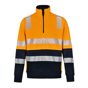 Sudadera con Capucha de Color Sólido al por Mayor, Sudadera con Capucha 100% Algodón Estampada Personalizada, Sudadera con Capucha Térmica para Hombre - Product Image 4