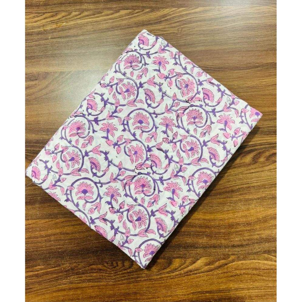 ช่อลาเวนเดอร์