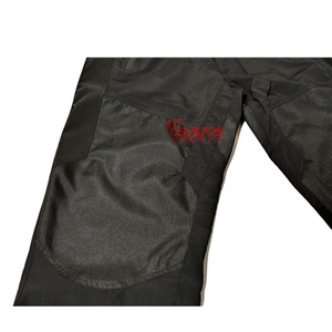 Pantalones de Paintball Jogger Paintball Jersey Jugador de equipo de la mejor calidad Jersey de Paintball personalizado Niños Traje de Paintball Adulto SAFA SPORTS - Product Image 5
