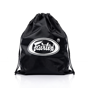 Guantes Fairtex x MATTER MAKERS Edición Limitada, Cuero Genuino de Primera Calidad, Cómodos para Kickboxing y Artes Marciales - Product Image 6
