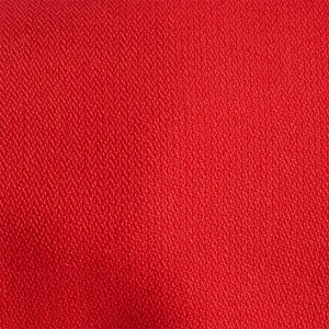 High Quality Men's Comfortable Varsity <b>Jacket</b> Customizable Size and Color Cow Skin Leather Breathable New Style for Winter - Product Image 5