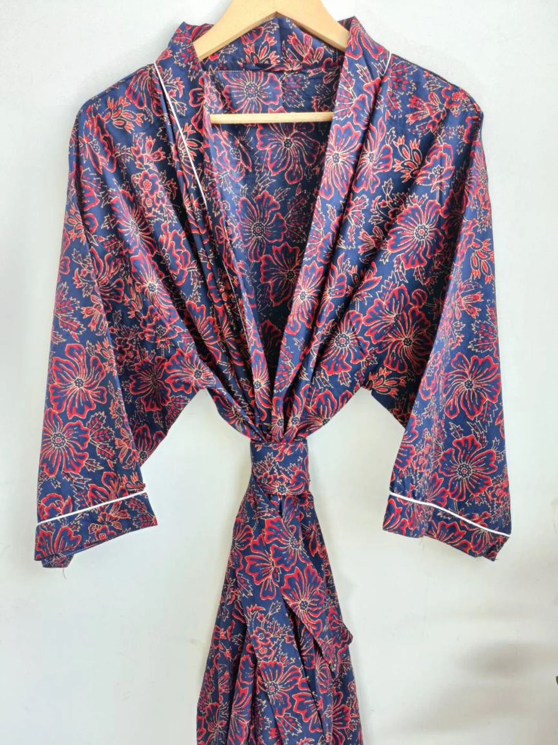 มณฑลเบอร์กันดี