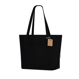 Bolso Recién Llegados Bolsas M722165134 - Product Image 3