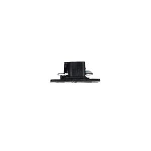 Ecrou d'accoudoir pour Renault R19,Megane,Clio - 5 pièces - Product Image 3