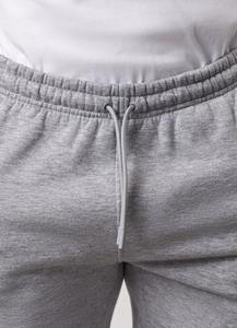 Pantalones cortos de verano unisex para hombre, pantalones cortos de gimnasio de entrenamiento de alta calidad, transpirables, de secado rápido, ropa deportiva, pantalones cortos de baloncesto para hombre - Product Image 6