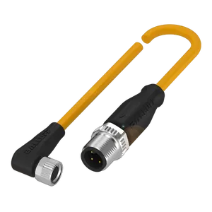 Connettori BALLUFF BCC0L61 - Product Image 1