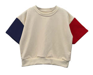 Camiseta de Moda Urbana para Hombre, Camiseta de Manga Corta 100% Algodón, Camisetas Hip-hop para Hombre en Oferta - Product Image 3