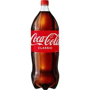 Latas de Coca <span class=keywords><strong>Cola</strong></span> 330ml originales/Coca <span class=keywords><strong>Cola</strong></span> con entrega rápida/Coca <span class=keywords><strong>Cola</strong></span> 330ml x 24 latas | Coca-<span class=keywords><strong>Cola</strong></span> 1,5 litros - Product Image 6