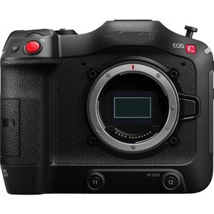 Caméra Cinéma EOS C70 Originale, Meilleures Ventes, Taux de Prise de Vue Élevés, Prête à l'Expédition - Product Image 1