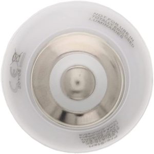 หลอดไฟ LED พลาสติกไฟฟ้าประสิทธิภาพสูงรุ่นใหม่ ERP W11338583 110-120V สำหรับตู้เย็นและตู้แช่แข็ง อะไหล่เครื่องใช้ไฟฟ้าในครัวเรือน - Product Image 3