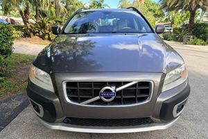 Volvo XC70 3.2 AWD Usado, Año 2010 - Product Image 3