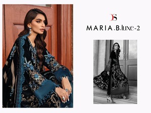 Parte inferior de rayón viscosa paquistaní indio de calidad superior Kurta con algodón Dupatta para niñas colección de ropa de fiesta de <span class=keywords><strong>India</strong></span> - Product Image 2