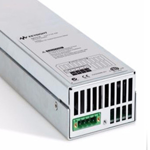 โมดูลจ่ายไฟ DC ความแม่นยำสูง Keysight N6776A/N6766A 2569W รุ่นใหม่ พร้อมการรับประกัน 1 ปี - Product Image 5