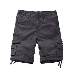 Pantalones cortos de carga de algodón de alta calidad e informales para hombre, precio al por mayor, pantalones cortos de carga de secado rápido transpirables de alta calidad para hombre, la mejor calidad - Product Image 1