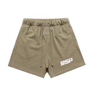 <b>Men's</b> 100% Cotton Eco-Friendly Gym <b>Shorts</b> Custom Running Sports Jogger Workout <b>Shorts</b> With Latest Style - Product Image 6