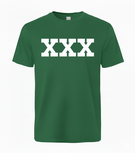 Camiseta de la Hermandad Chi Omega 22-24 con Diseño de Logotipo Personalizado, Camisetas para Hombre y Mujer con Números y Letras Griegas - Product Image 5