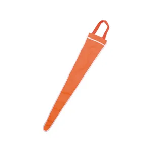 Étui de protection personnalisable pour gadgets - Product Image 1