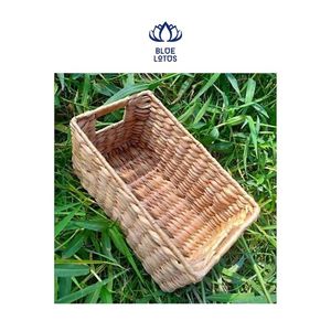 Cestas de Jacinto, productos a elegir - Product Image 6