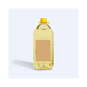 Premium Grade Sunflower Oil Light Cooking Oil Wholesale Bulk Supply Fast Delivery Offer - Product Image 2