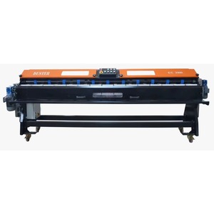 Machine à dépoussiérer les tapis électriques EUROMAK DUSTER 4200, nettoyeur de tapis industriel, 380V - Product Image 3