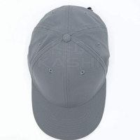 Nouvelle Arrivée Casquette de Baseball Unisexe de Haute Qualité en Matière Douce, Ajustable, Conçue pour un Ajustement Décontracté et un Look Tendance