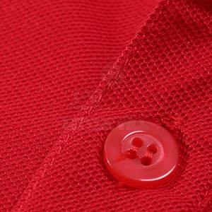 เสื้อยืดคอเต่าผู้ชายรุ่นใหม่ ผ้าฝ้าย 100% นุ่มสบาย เหมาะสำหรับออกกำลังกาย คุณภาพสูง พิมพ์ลายสกรีน ทรงปกติ - Product Image 5