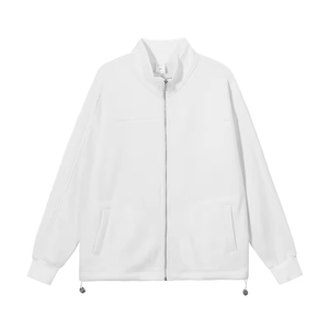 Men Fleece Winter Jacket Soft Warm Waterproof Windproof Outdoor <b>Coat</b> for Hiking Camping Travel USA Canada <b>UK</b> Bestseller - Product Image 2