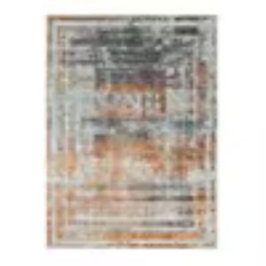 Collection de tapis de designer contemporains Tapis modernes en peluche de haute qualité brodés à poils plats, élégants et résistants aux taches en laine - Product Image 4