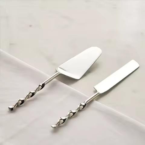 ตามที่แสดง