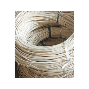 Noyau de rotin harmonieux-Art fonctionnel avec beauté naturelle/Noyau de rotin 99 Gold Data - Product Image 1