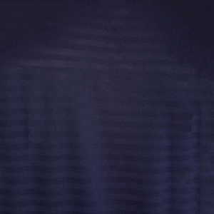 เสื้อกล้ามเล่นยิมของผู้ชายเสื้อออกกำลังกายกล้ามเนื้อระบายอากาศได้ดีมีกระเป๋าซิป - Product Image 6