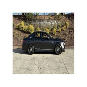 Trade in your <b>vehicle</b> for a new Mercedes-Benz and get the best value with dealership appraisal services. - Product Image 5