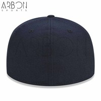 Gorras de algodón 100%, tamaño ajustado, ropa de moda para exteriores, producto personalizado de la mejor calidad, Snapback gorras, gorras deportivas
