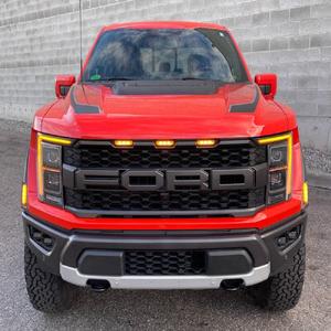 EN PARFAIT ÉTAT - Ford F-150 2023 - VOITURE - Product Image 2