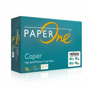 Papier de copie A4 et papier bond d'impression Long Size Draft Double White Printer Office Copy A4 Paper Manufacturers 70gsm 80gsm Hard - Product Image 5