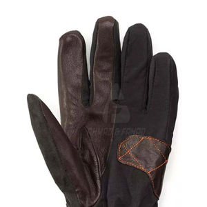 Guantes de Caza Duraderos para Exteriores, Último Diseño, Venta al por Mayor, Guantes Deportivos de la Mejor Calidad, Hechos en Pakistán - Product Image 4