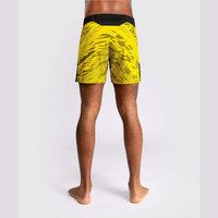 Short léger MMA hommes combat équipement entraînement vêtements de sport séchage rapide sport Kickboxing BJJ lutte UFC Shorts
