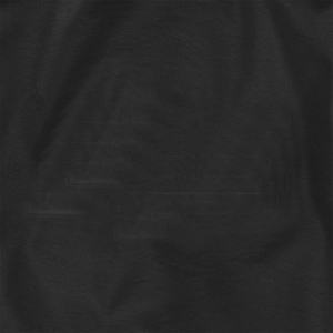 Chaquetas Cortavientos Deportivas con Cremallera, Diseño Moderno, OEM, para Hombre, Casuales, para Correr al Aire Libre, Resistentes al Viento - Product Image 4