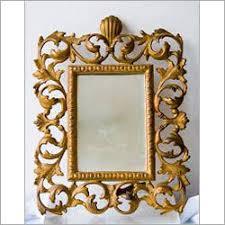 Modern Design Best Aluminum Gold Finish Photo <b>Frame</b> & Mirror <b>Frame</b> In Customize Size <b>Frame</b> - Product Image 2