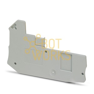 Phoenix Contact 3060607 - Nuovo - Product Image 1