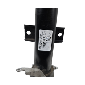 MÉCANISME COMPLET VOLKSWAGEN Taigo Série 2Q0407256AD (21>) - Product Image 4