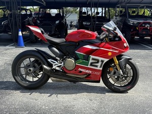 Super Mejor Oferta Venta Rápida para Stark VARG Enduro 18 "_ 60HP Dirtbike Motocicleta - Product Image 3