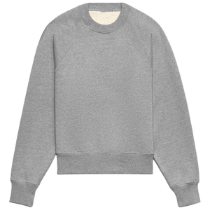 Sudadera con Capucha de Invierno de Felpa 100% Algodón con Logotipo Bordado Personalizado, Venta Caliente 2026, Alta Calidad, 2 Piezas, Impresión Digital, Unisex - Product Image 2