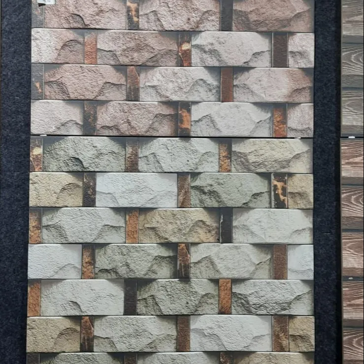 Piastrelle per pareti in ceramica digitale in stile arabo 30x60cm 300x600mm materiale da costruzione fornitore di piastrelle per pareti lucide smaltate