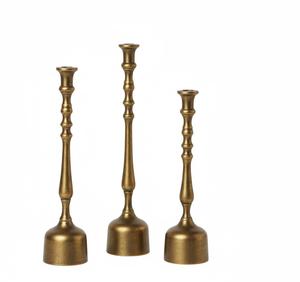 Bougeoirs pour mariage, dîner, fête, bougeoirs votifs pour la décoration de la maison, spa et festivals - Product Image 1