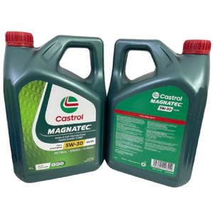 Huile Moteur Synthétique Mobil 1 Advanced 10W30, Performance de Qualité pour Voitures et Motos, Livraison Rapide Disponible Maintenant - Product Image 6