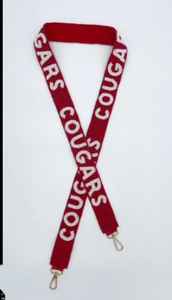 Latest Design Beaded Purse <b>Strap</b> <b>Bag</b> <b>Strap</b> Customized <b>Strap</b> with Detachable Hooks in Affordable Price - Product Image 2