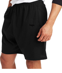 Maillot de poche pour hommes, 100% coton, avec fermeture élastique, ouverture, lavage par lot, 9 pièces, du Bangladesh, tendance - Product Image 3