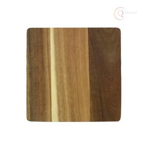 Planche à découper durable pour couper les légumes et les fruits |   Planche à découper de cuisine haut de gamme - Product Image 6